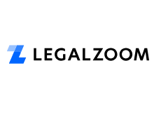 LegalZoom Divorce